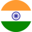 bihar-bhumi.pages.dev favicon